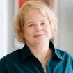 Photo of Veronica K.  Cerruti