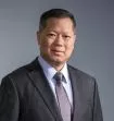 Photo of Mark   Wong