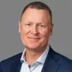 Photo of Craig  Savage