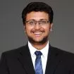 Photo of Srinivasan  M D