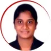 Photo of Dharaniya  Sri K.M