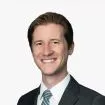 Photo of Connor   Romm
