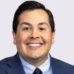 Photo of Nicholas Bonelli