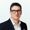 Photo of Tobias   Rohner