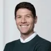 Photo of Matt Mitchel