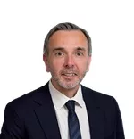 Photo of Con  Kakakios