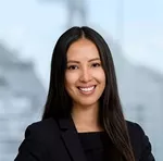 Photo of Amanda Do
