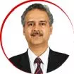 Photo of Anupam  Varma