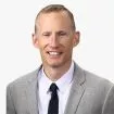 Photo of Travis Jackson