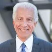 Photo of Vito A.  Gagliardi, Jr.
