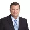Photo of Philip K.  Hartmann