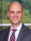 Photo of David  Wreesman