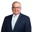 Photo of Paul  Kitziger