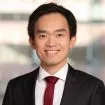 Photo of Steven Chen
