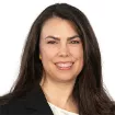 Photo of Michelle  Jones
