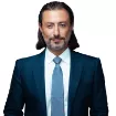Photo of Chadi Salloum