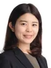 Photo of Kana Hayashi