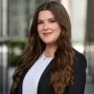 Photo of Arlette  Gomez
