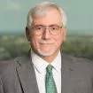 Photo of Craig L. Caesar