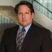 Photo of A. Paul LeBlanc, Jr.