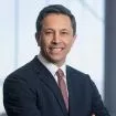 Photo of Luke L. Glisan