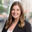 Photo of Nicole R. Nucaro