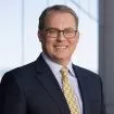 Photo of Christopher L. Ottele