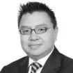 Photo of Yong Hsian Siong