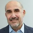 Photo of David  Levy
