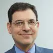 Photo of Marc  Rosen