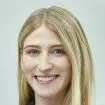 Photo of Taeler Lanser