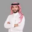 Photo of Owaid  Al Hathal