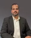 Photo of Abhimanyu  Kampani