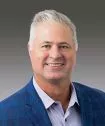 Photo of Marty  McCarthy