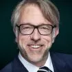 Photo of Severin Roelli