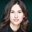 Photo of Mercedes Chiabotti