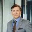 Taras Kulish Photo