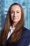 Photo of Katie  Bois