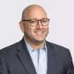 Photo of Eric J.   Gitig