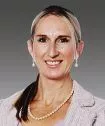 Photo of Erica M.   Olobri