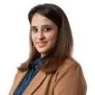 Photo of Sanika  Mehra