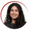 Photo of Prashasti  Srivastav
