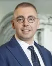 Photo of Mihai Ioachimescu-Voinea
