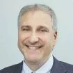 Photo of Eric S. Wagner
