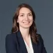 Photo of Darlene Crimeni