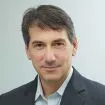 Photo of Jonathan A.  Ain