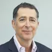 Photo of Andrew M. Chonoles