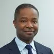 Photo of U. Arinze Ike
