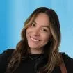 Photo of Wendy Ortega