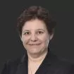 Photo of Miriam (Mimi) G. Bahcall